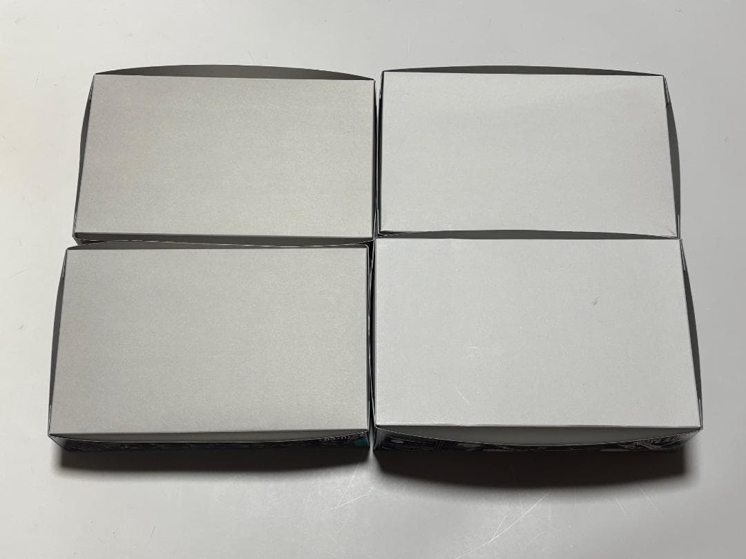 【ジークアクス10点】01ガンダム ザク ドム キャノン ギャン 軍警 ゲルググ