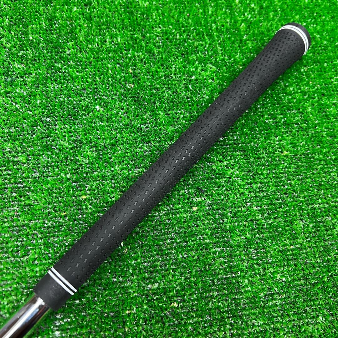 UTC-297】テーラーメイド Qi4D 5U用 モーダス105S MODUS - メルカリ