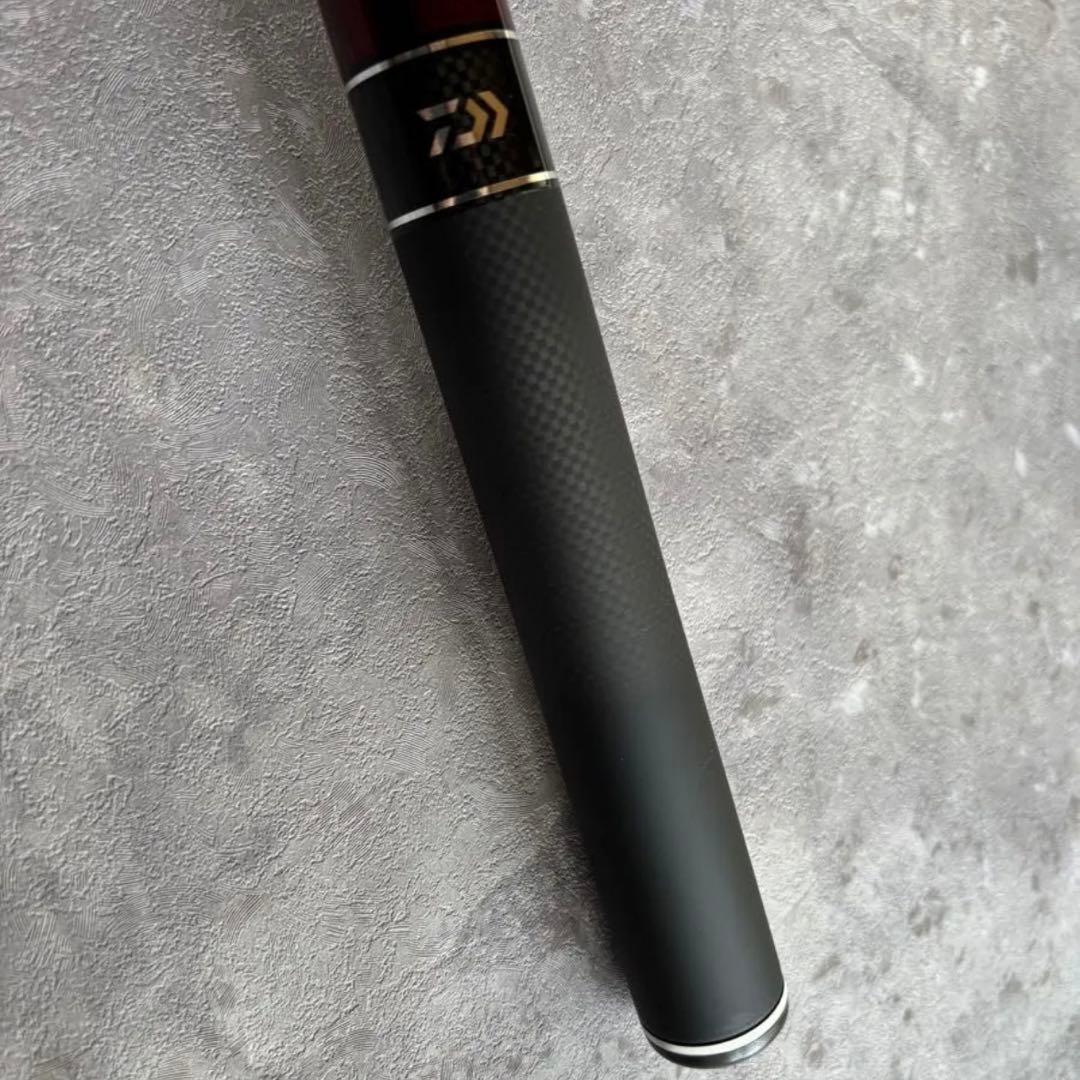 きっさんさま　専用