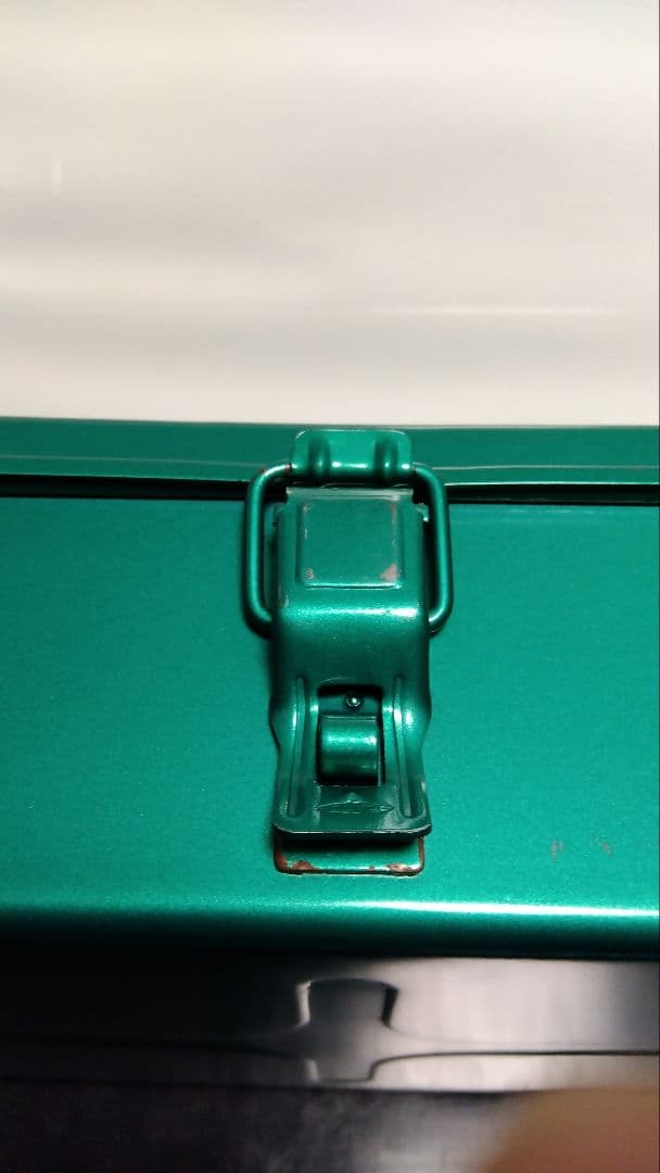 ドラゴンボール ツールボックス 週刊少年ジャンプ 懸賞当選品 - メルカリ