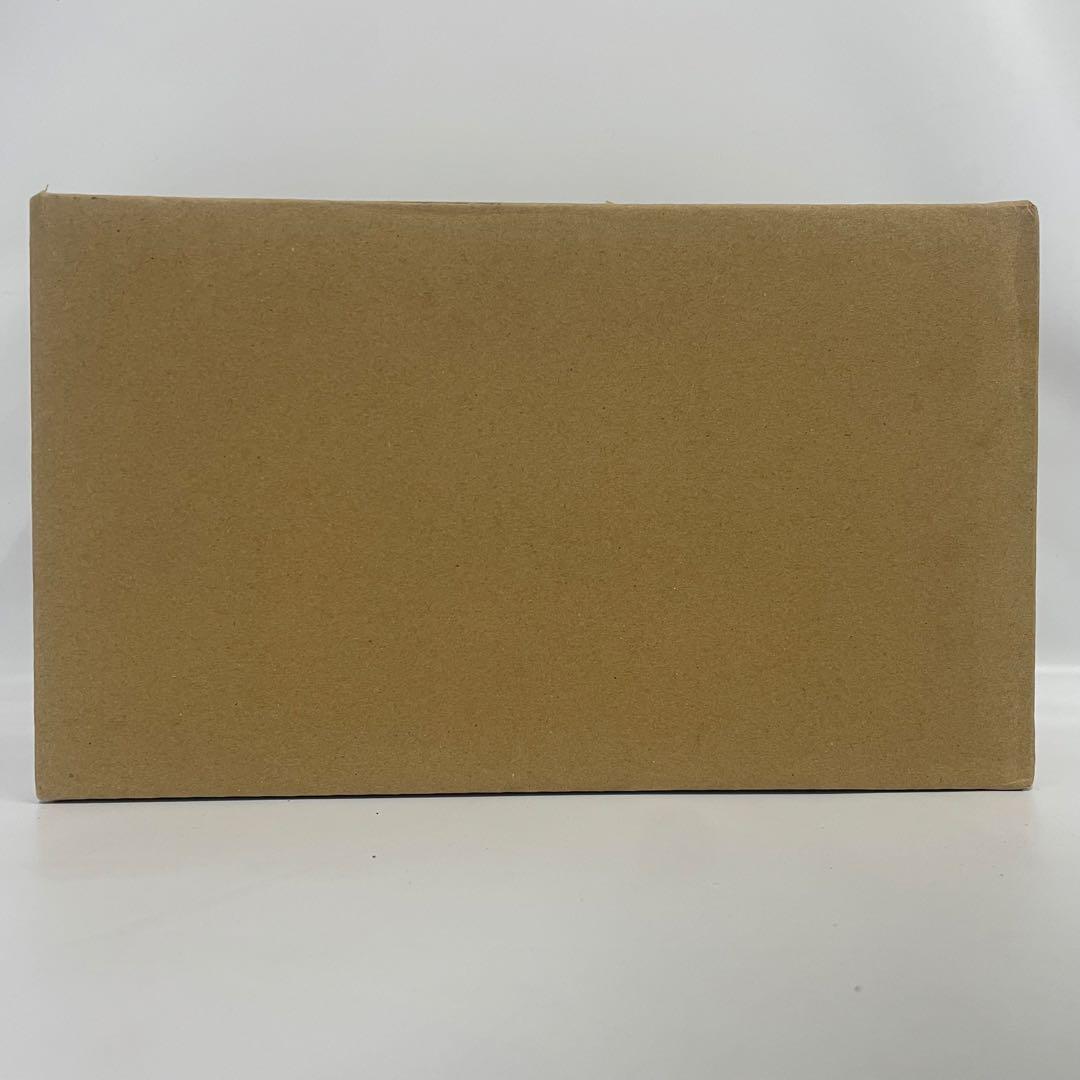 ヤマハ電動自転車リチウムイオンバッテリー 2.9Ah 90793-25119