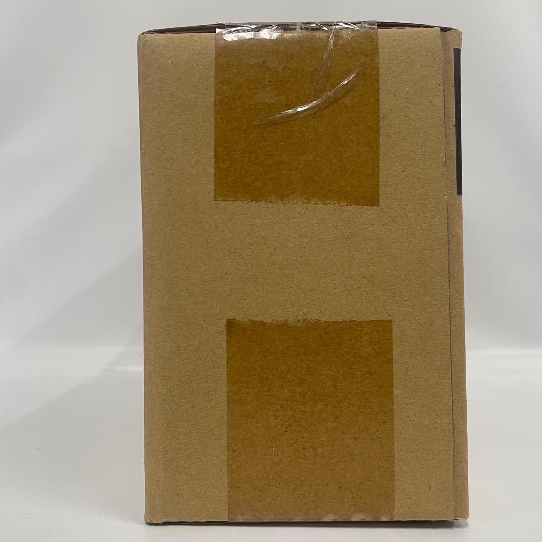 ヤマハ電動自転車リチウムイオンバッテリー 2.9Ah 90793-25119