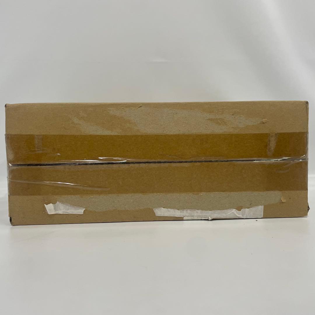 ヤマハ電動自転車リチウムイオンバッテリー 2.9Ah 90793-25119