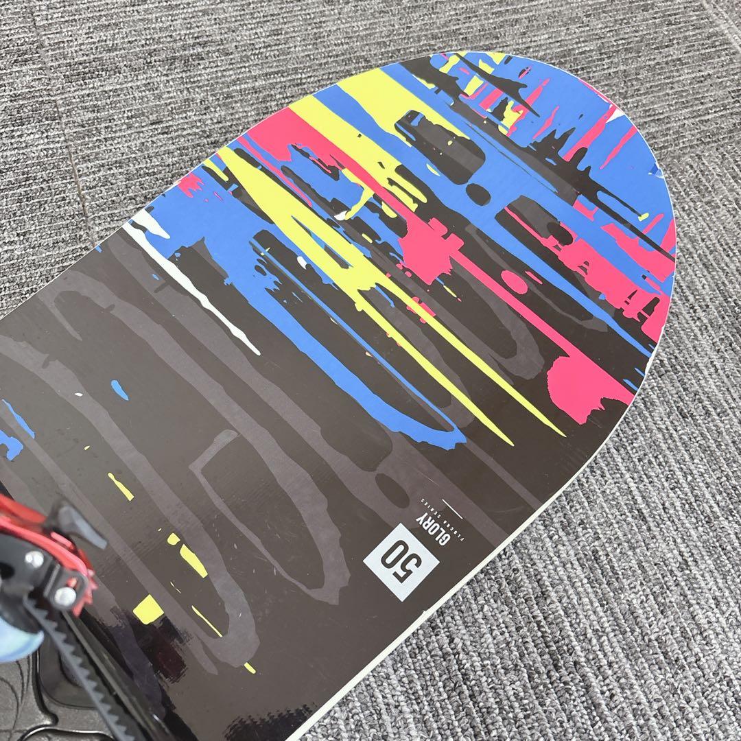 オンラインスポーツ - 45美品❗️超豪華❗️HEAD×サロモン 初心者用