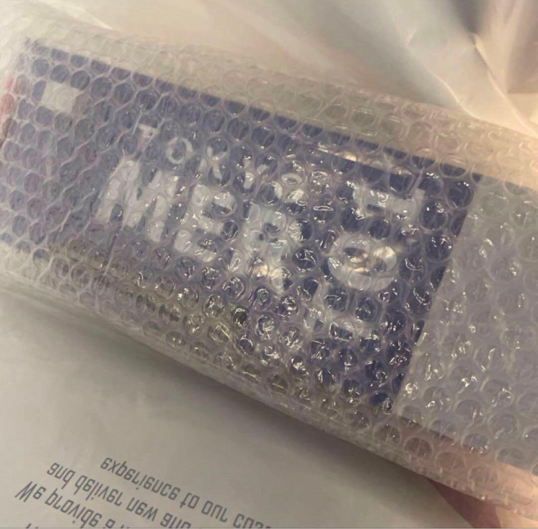 東京MER 南海ミッション ポップコーンバケット バケツ ミニカー - メルカリ