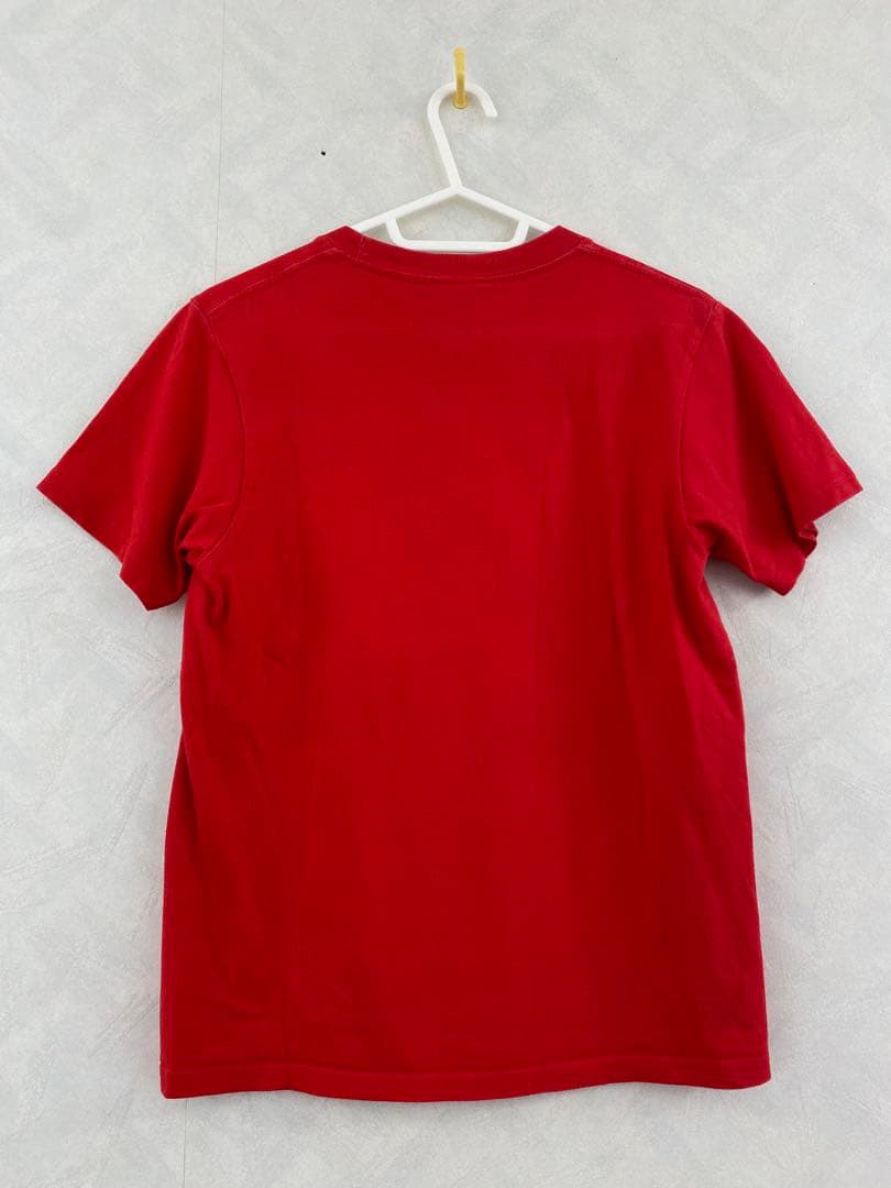 LEMONeD Tシャツ サイズXS hide レモネード ヒデ X JAPAN