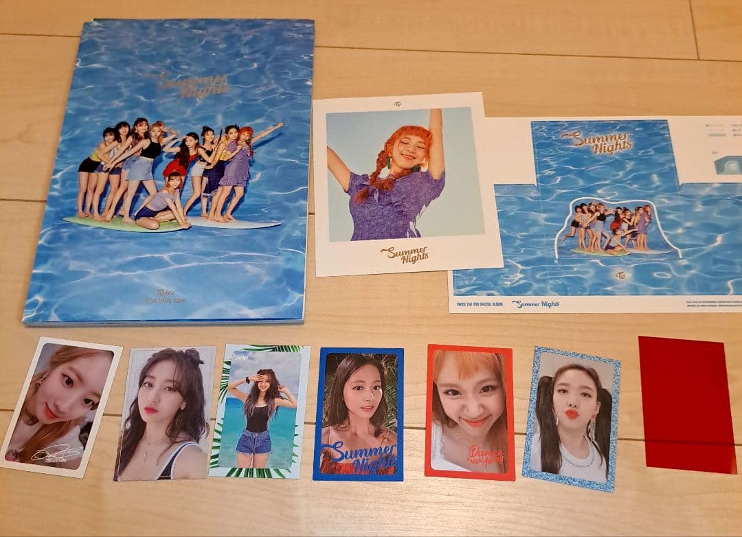 美品】TWICE 大量まとめ売り（CD・アルバム・フォトブック） - メルカリ