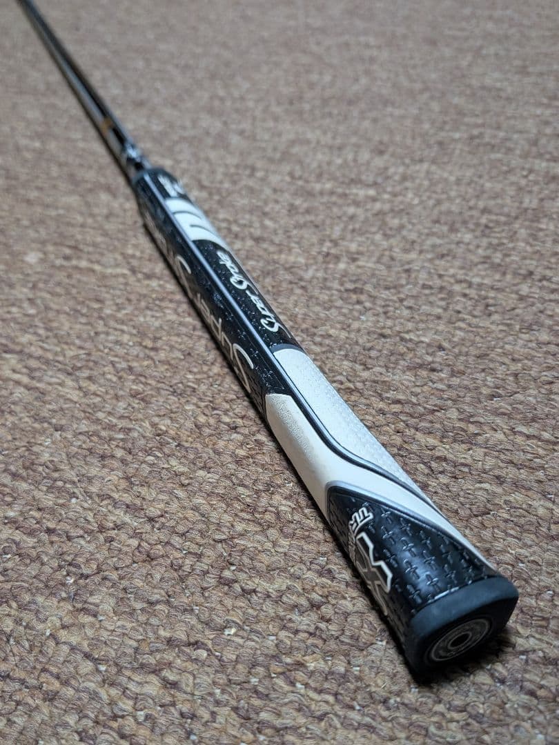 美品Prodyn EPSiLON-200プロダイン イプシロン200 33インチ - メルカリ