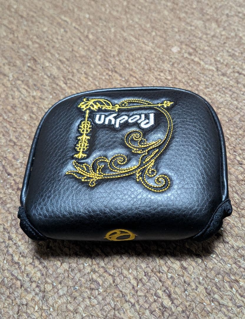 美品Prodyn EPSiLON-200プロダイン イプシロン200 33インチ - メルカリ