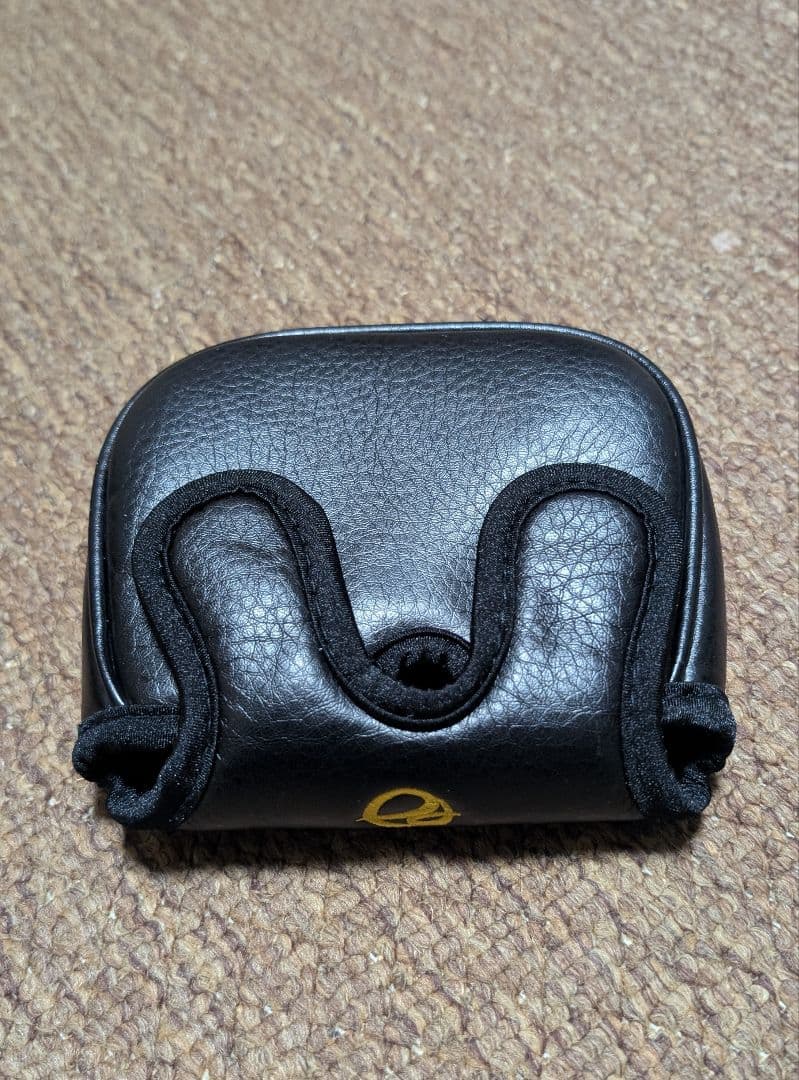 美品Prodyn EPSiLON-200プロダイン イプシロン200 33インチ - メルカリ