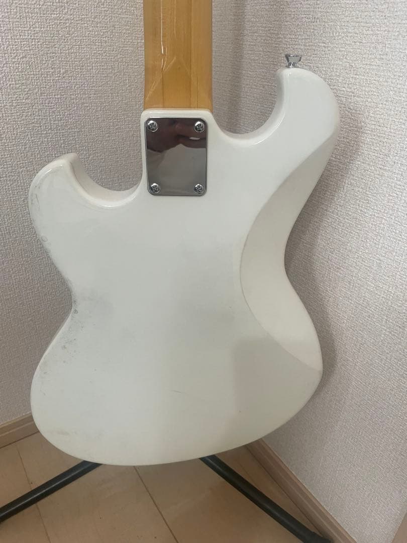 エドワーズ ウルトラトーンベース 初期型 2004年製 E-UT-85B - メルカリ