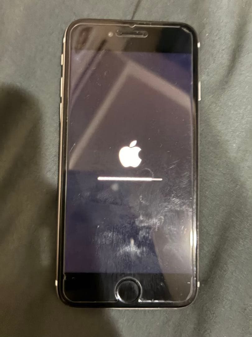 iPhone SE (第3世代) iPhone SE (第3世代)｜価格比較・SIMフリー・最新情報 - 価格.com