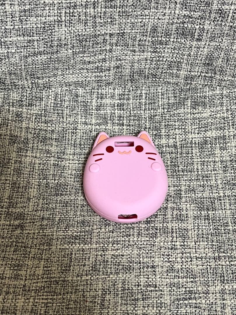 たまごっちユニ/サンリオ/たまごっちuni