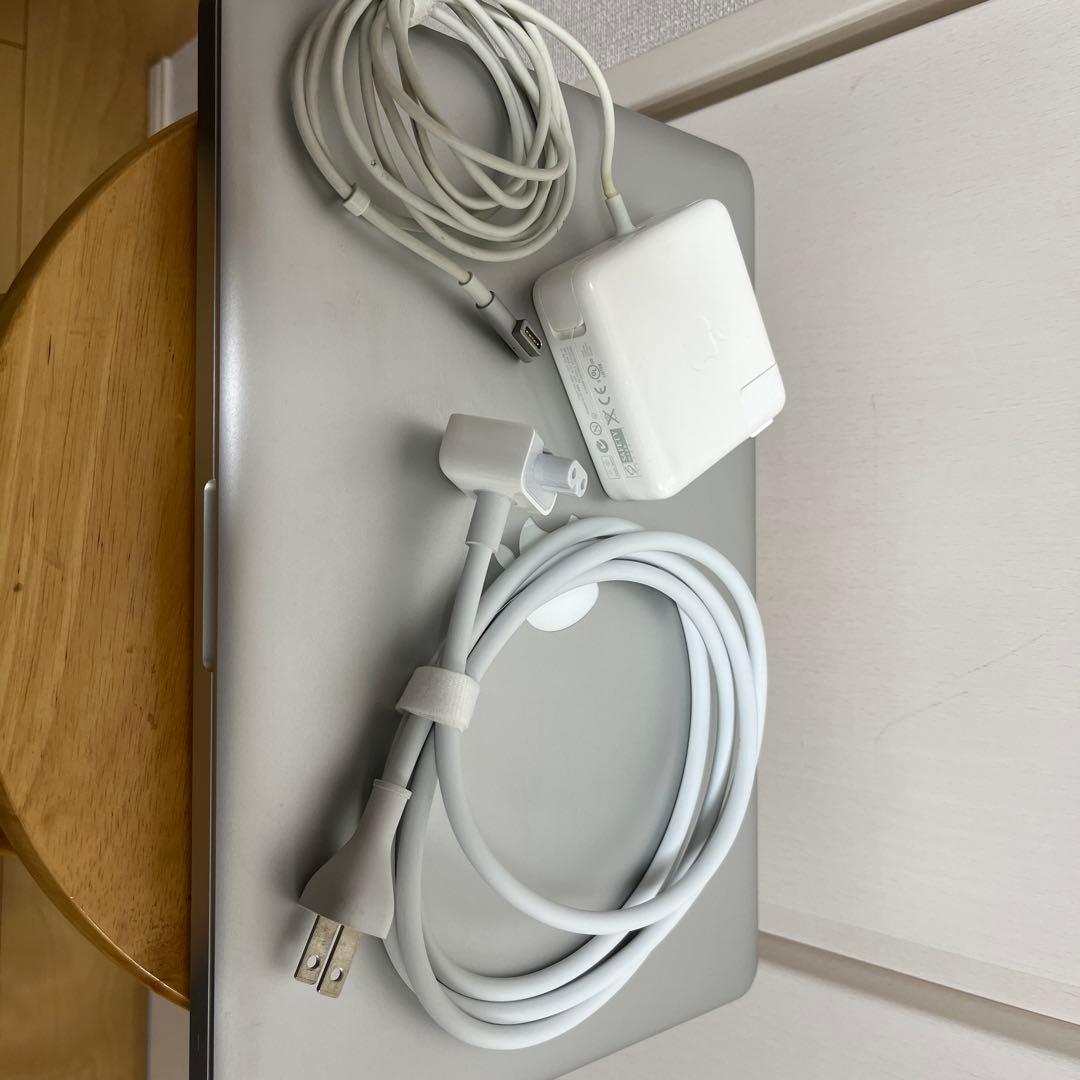 MacBook Pro 13インチ 2.5GHz Intel Core i5