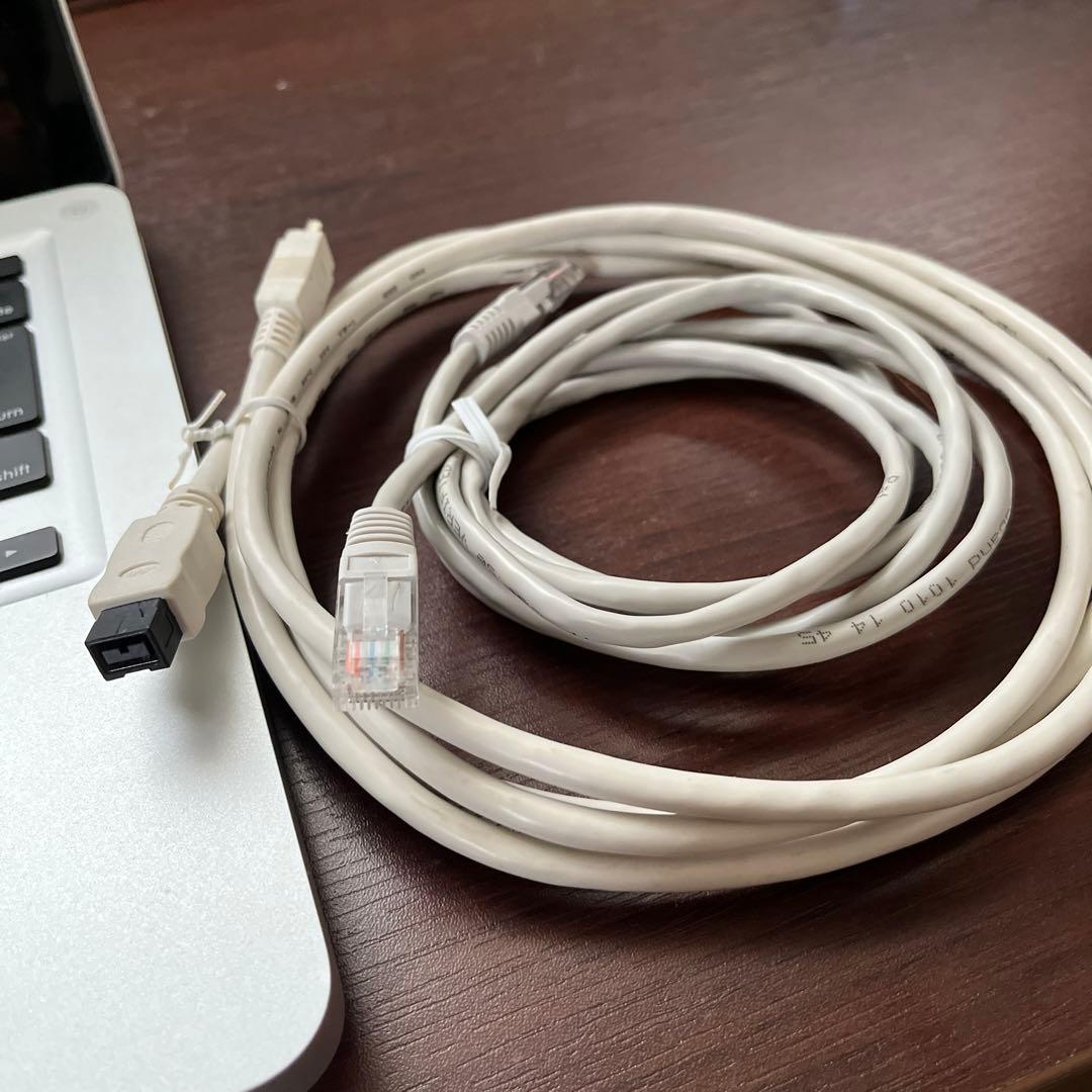 MacBook Pro 13インチ 2.5GHz Intel Core i5