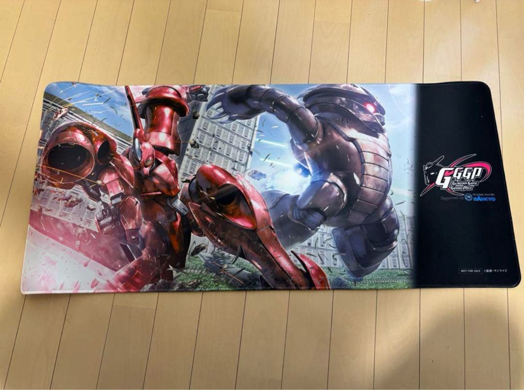 BLEACH Webくじ B-5 BIGマルチクロス 檜佐木修兵 1点の通販｜www