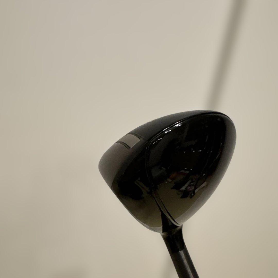 キャロウェイ APEX UW 21 2025 PINGツアーブラック 75X - メルカリ