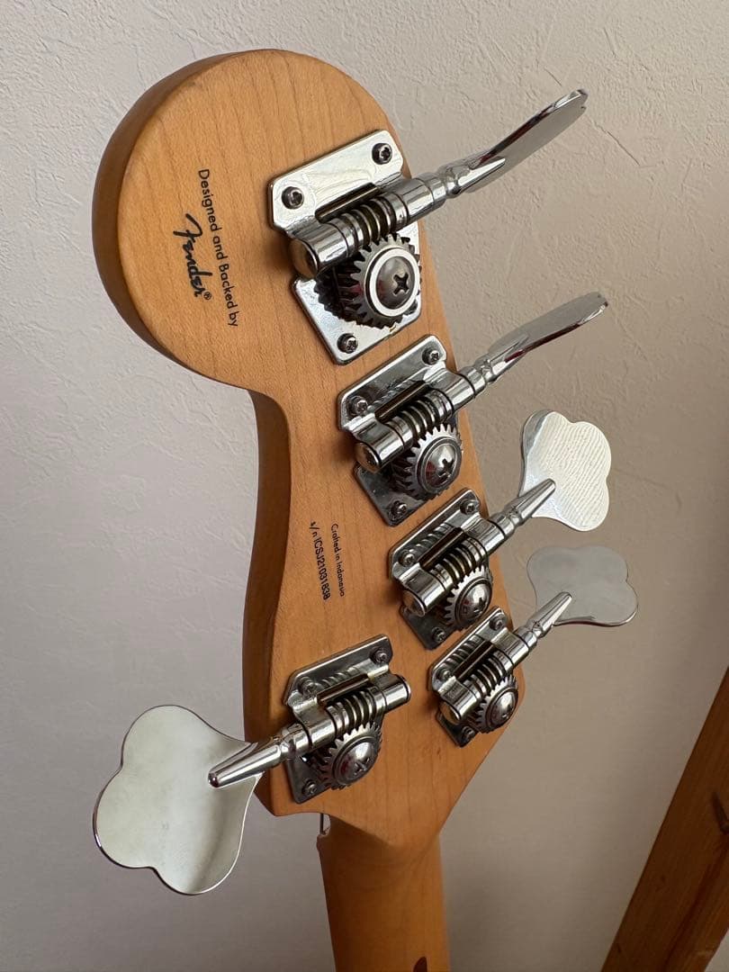 Sugi NB4M BM-PRM/ALD2P Imperial Top ベース Sugi NB4M BM-PRM/ALD2P