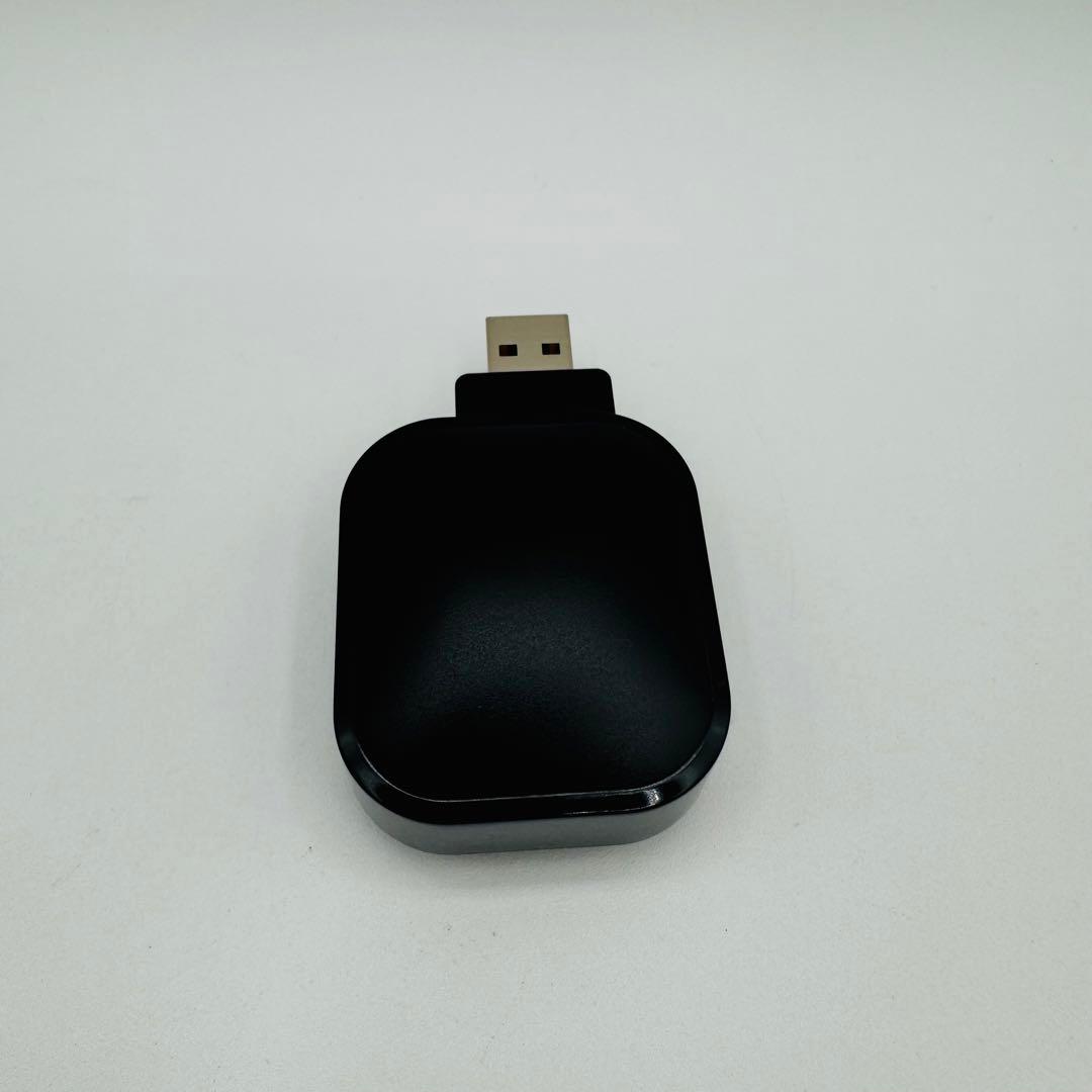 美品】Panasonic パナソニック 無線LANアダプタ DY-WL10 - メルカリ