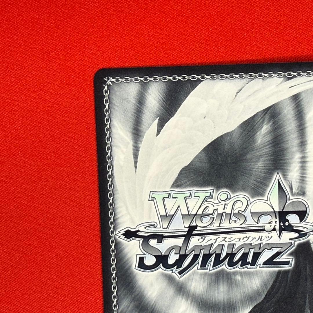 Summer Splash Party! ときのそら SP サイン ホロライブ - メルカリ