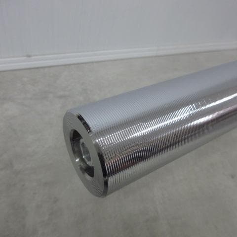 ■107.5kg 180cmオリンピックバー バーベルプレート セット