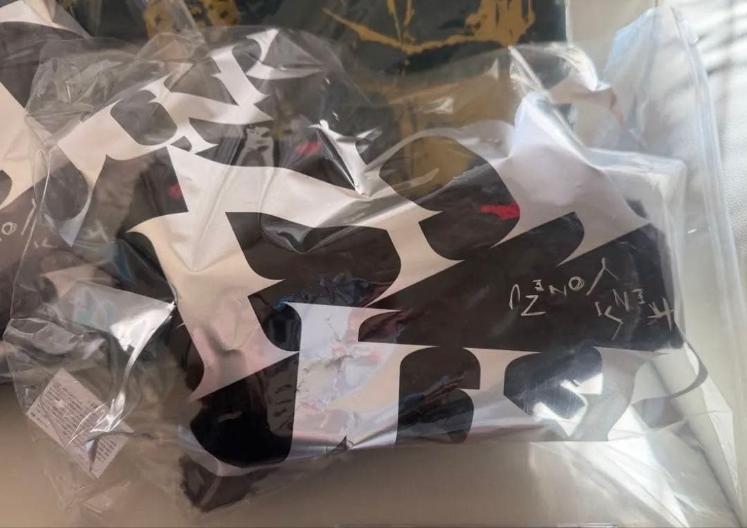 米津玄師 JUNK★リイシューねこちゃん2匹★アニメ　メダリスト主題歌CDなど