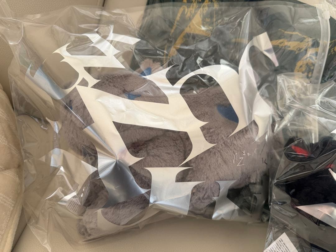 米津玄師 JUNK★リイシューねこちゃん2匹★アニメ　メダリスト主題歌CDなど