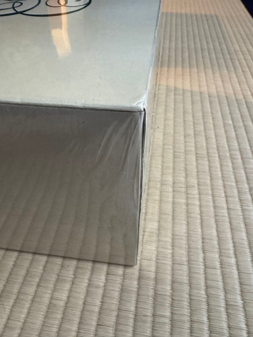 Mr.Cartoon フィギュアセットVol.1 Vol.2 ローライダー