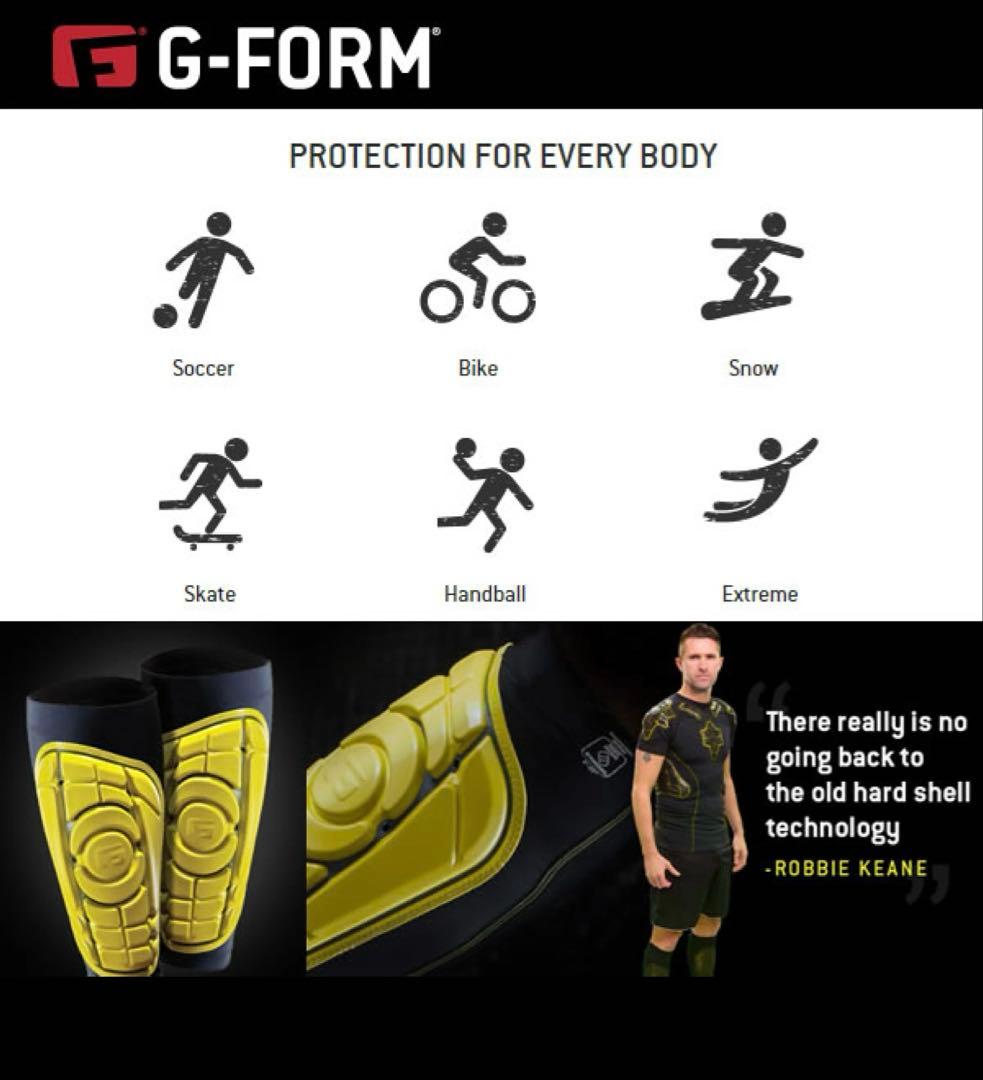 カスタム済】STRIDER PRO 12インチ軽量アルミ レース仕様