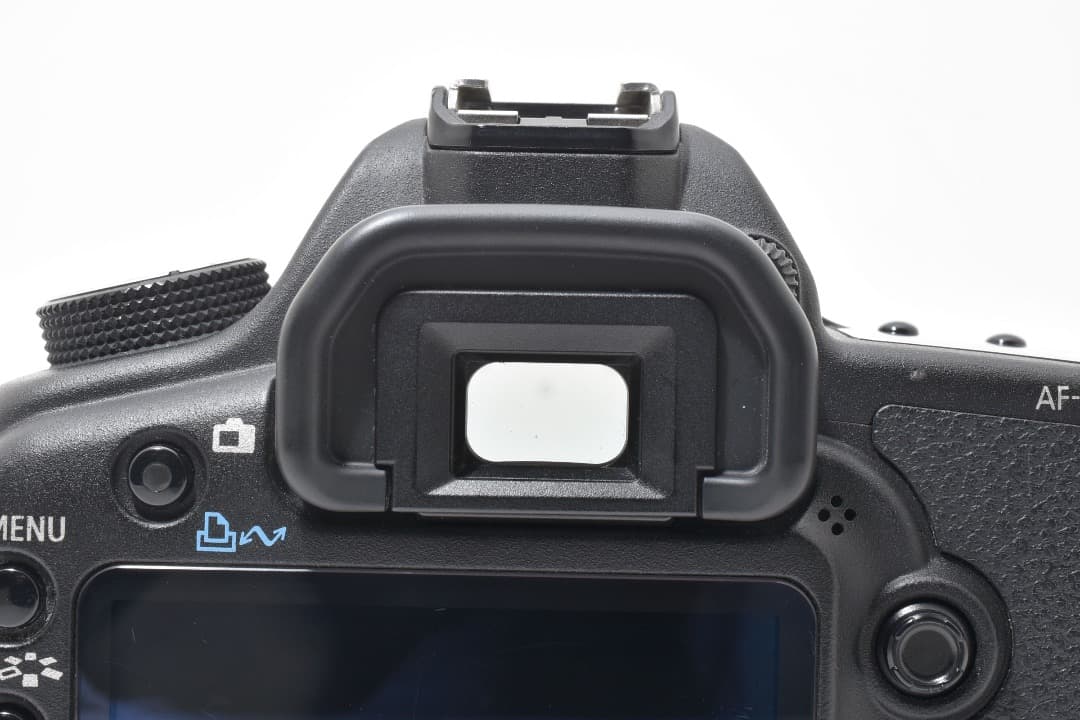 ショット数: 22089回 Canon EOS 5D Mark II #1107 - メルカリ