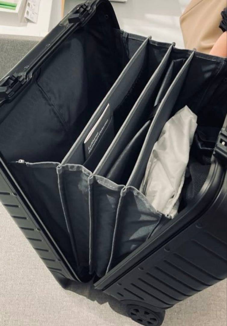 さうざぁ様 専用 ◎ルフトハンザ アルミニウムコレクション - メルカリ