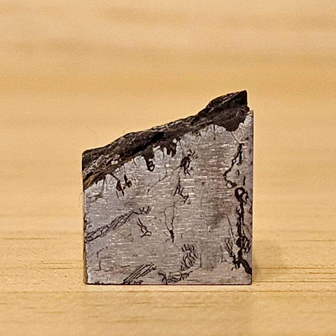 南丹隕石【29.0g】