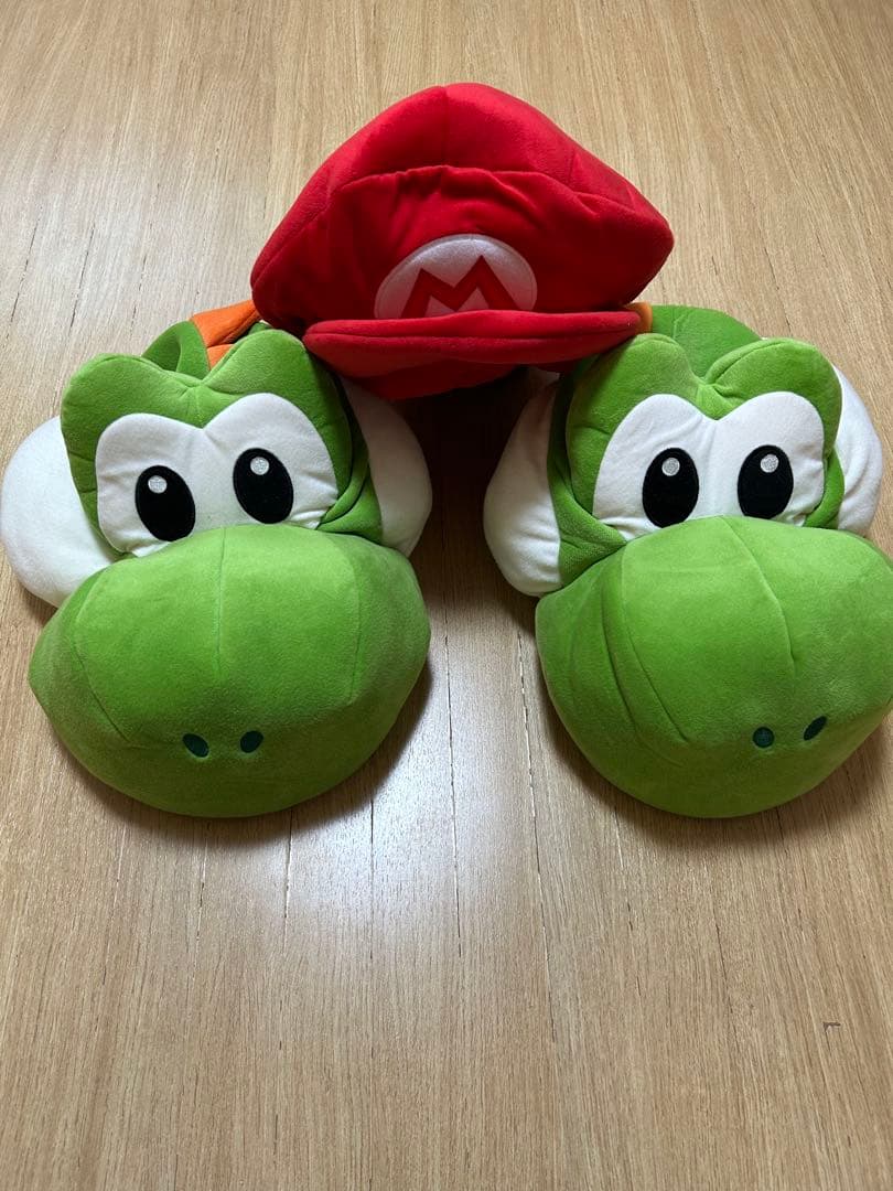 ⭐︎24時間以内発送！USJぬいぐるみ、帽子10点