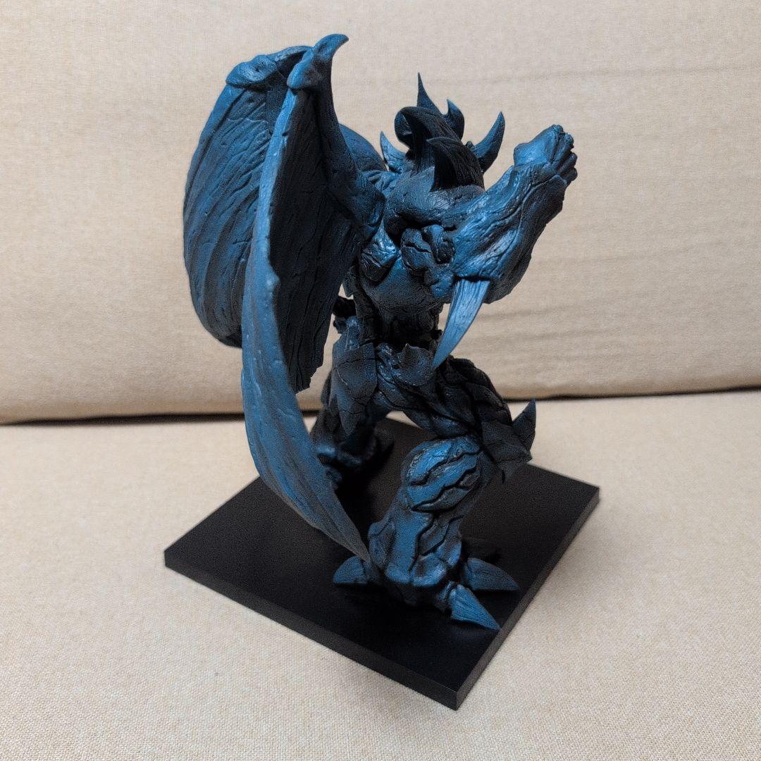 遊戯王1番くじ　三幻神顕現　まとめ売り　バラ売り可