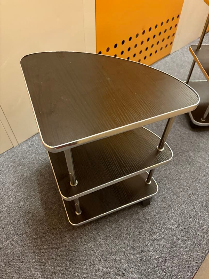 麻雀テーブル JP-EX 大型 - メルカリ