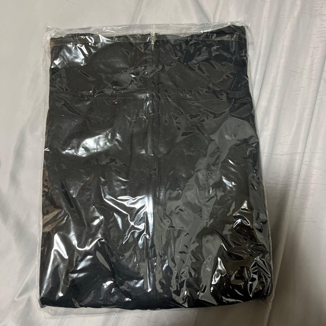 KOSHI INABA LIVE 2024 enⅣ サマーパーカー XL