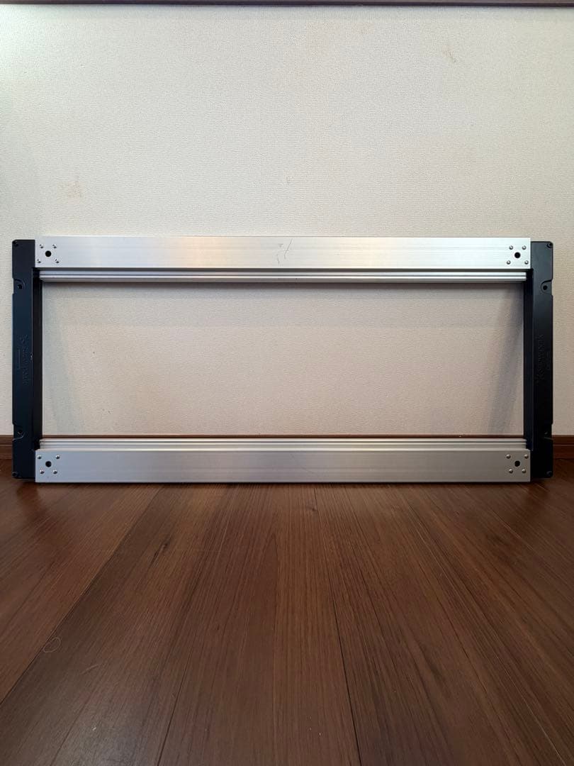 スノーピーク IGT アイアングリルテーブル フレームロング IGT アイアングリルテーブル フレームロング| スノーピーク(Snow Peak)