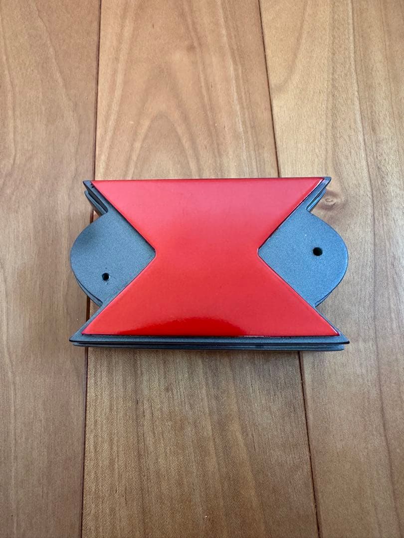 【希少・限定】　MARVEL　マーベル　ボウエン　ブラック・ウィドウ　スタチュー