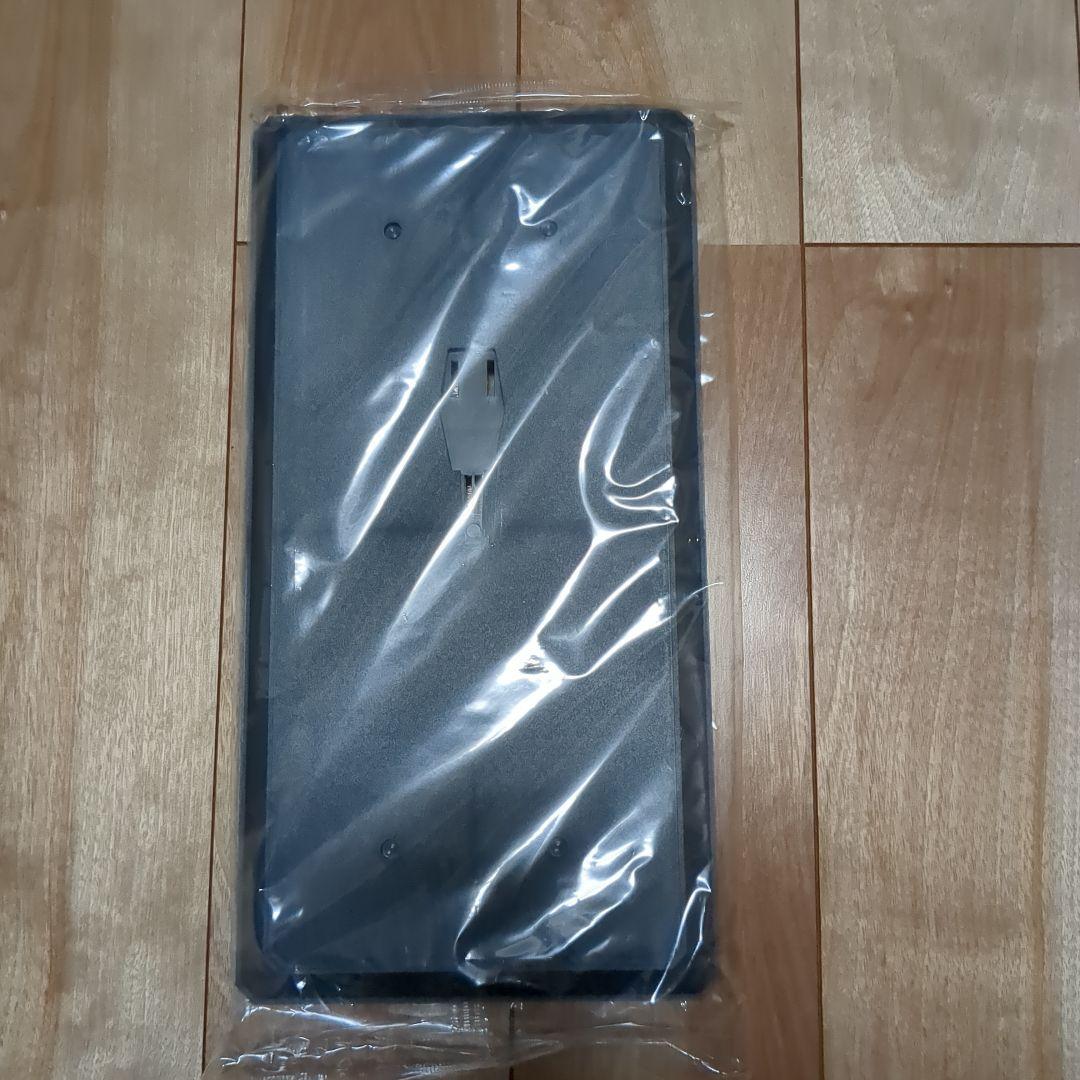 S*g様 ムサイ級軽巡洋艦 ガンダム ネオ 1/400 スケール バンダイ　ジャ