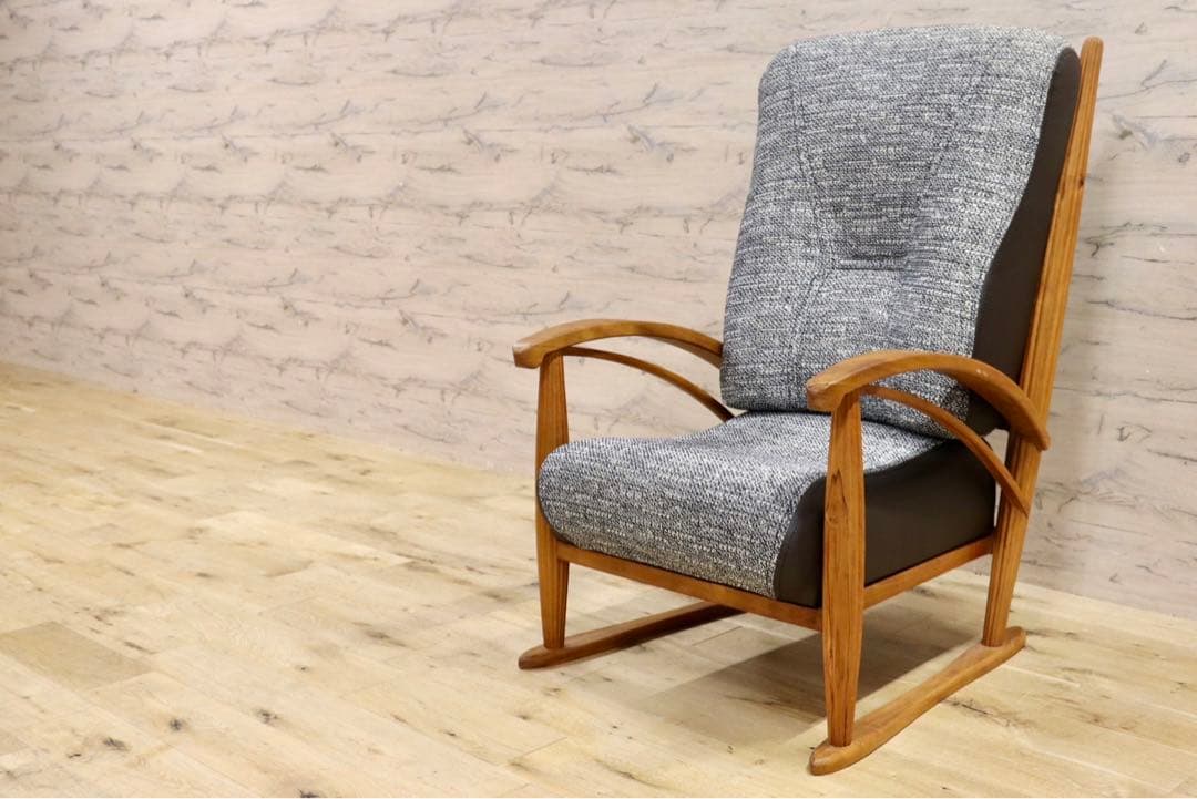 CAB Cassina 【展示品】【定価30.8万円】