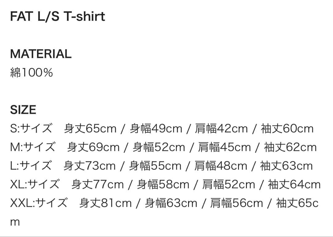 Hi-STANDARD FAT WRECK CHORDS Tシャツ Lサイズ