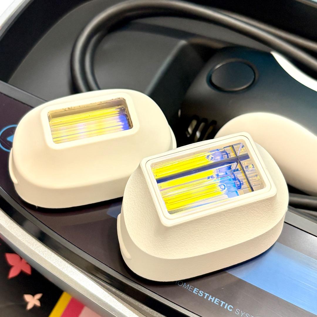 ケノン 8.6J スーパープレミアム2カートリッジ ストロングカートリッジ