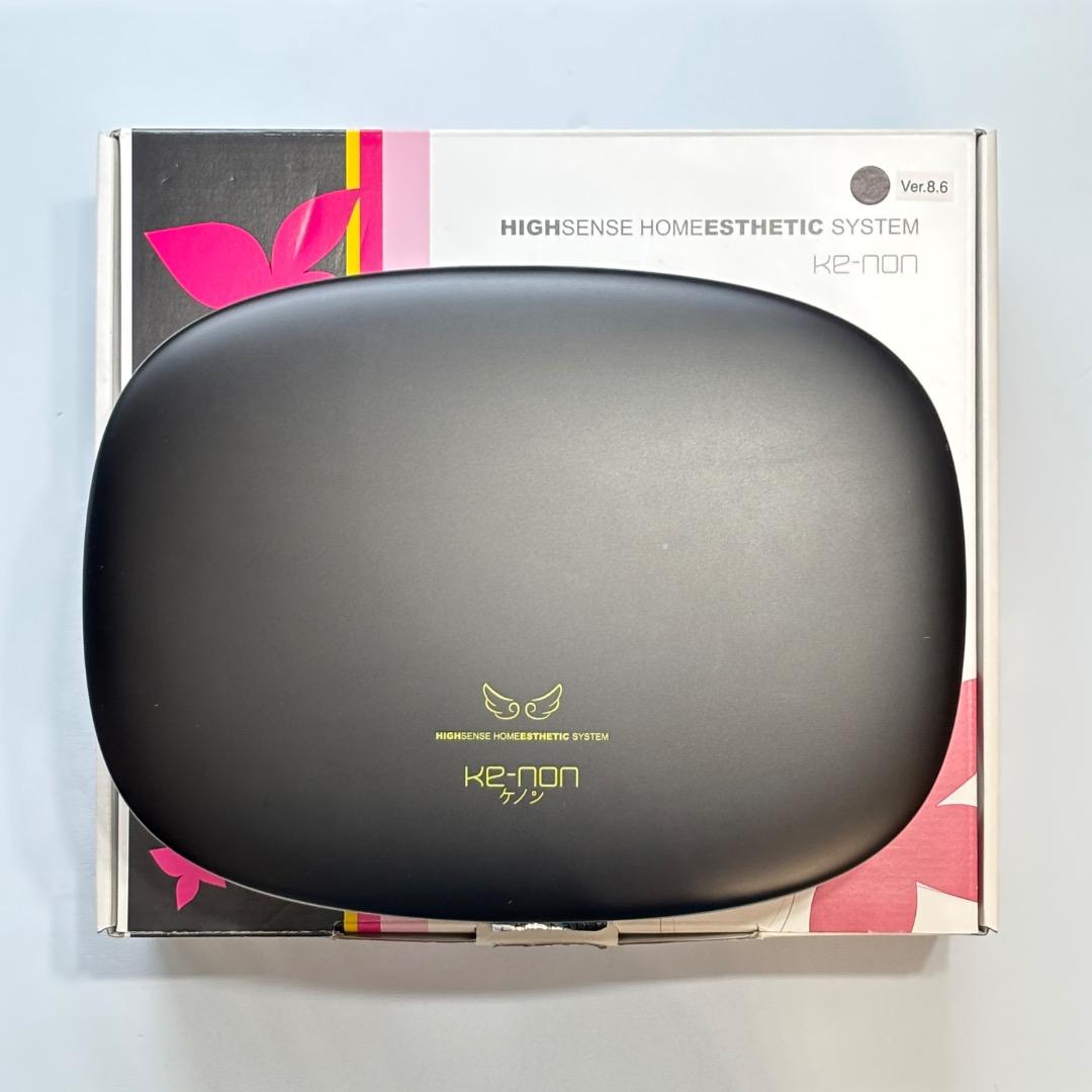 ケノン 8.6J スーパープレミアム2カートリッジ ストロングカートリッジ