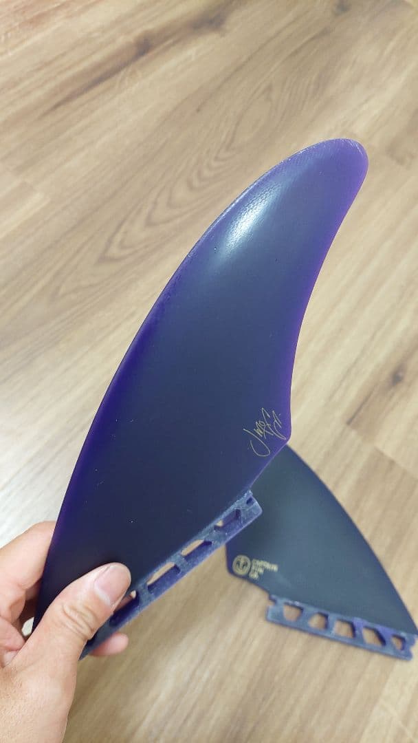 楽天市場】キャプテンフィン キャプテンフィン ジェフマッカラム