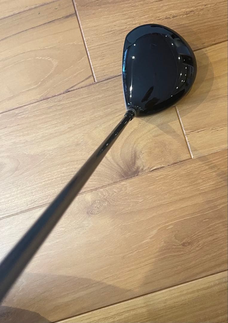 フライハイトTHE-G ドライバー Diamana D-limited 50S - メルカリ