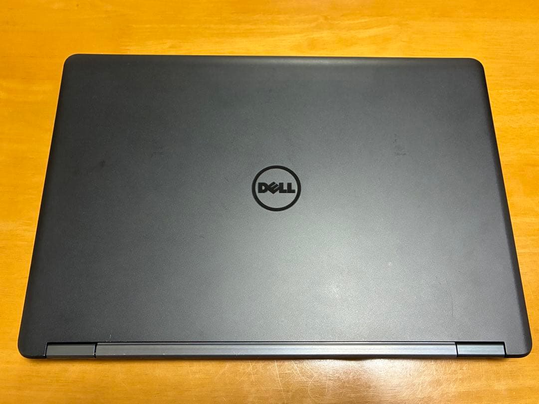 MacBook Pro Core i7 16GB Readeon 15インチ