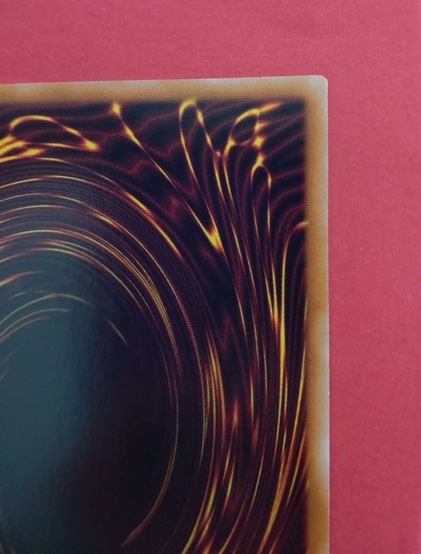 遊戯王カード 白き乙女 25th クオシク QSE