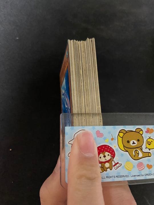 (説明欄必読)遊戯王まとめ売り