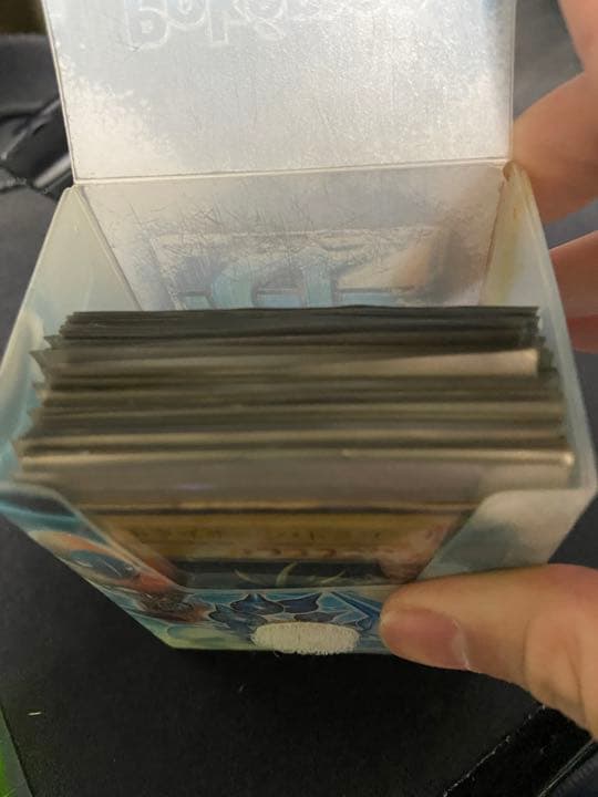 (説明欄必読)遊戯王まとめ売り