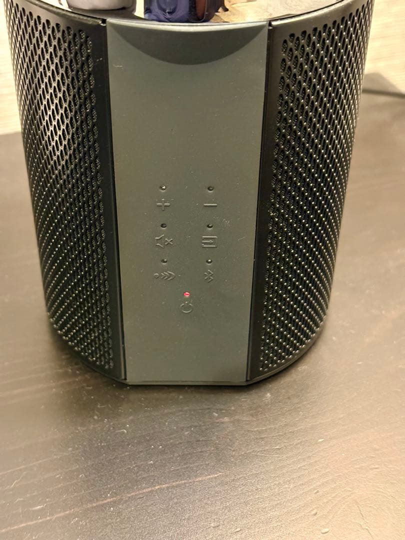 ポルシェデザイン 911 Speaker 2.0 60周年 世界限定1963台 - メルカリ